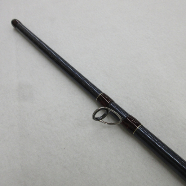 21ワールドシャウラ 1833RS-2